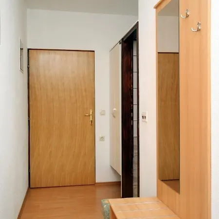 Apartments With A Parking Space Crikvenica - 5553 Exterior foto