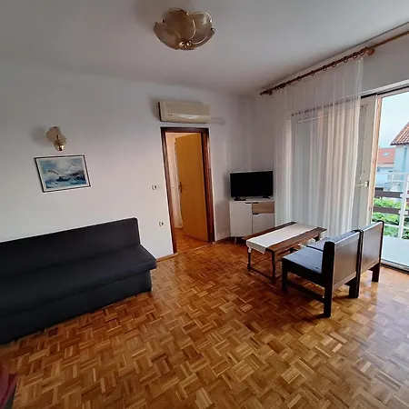 Apartments With A Parking Space Crikvenica - 5553 Exterior foto
